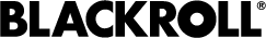 Logo BLACKROLL