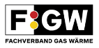 Logo FGW