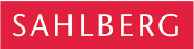 Logo Sahlberg